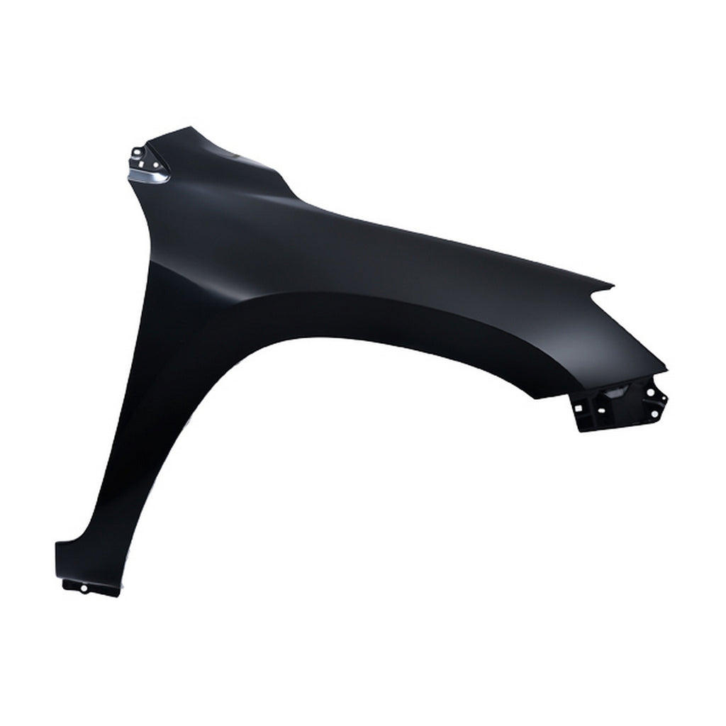 Salpicadera Derecha TYI 202-3011-18