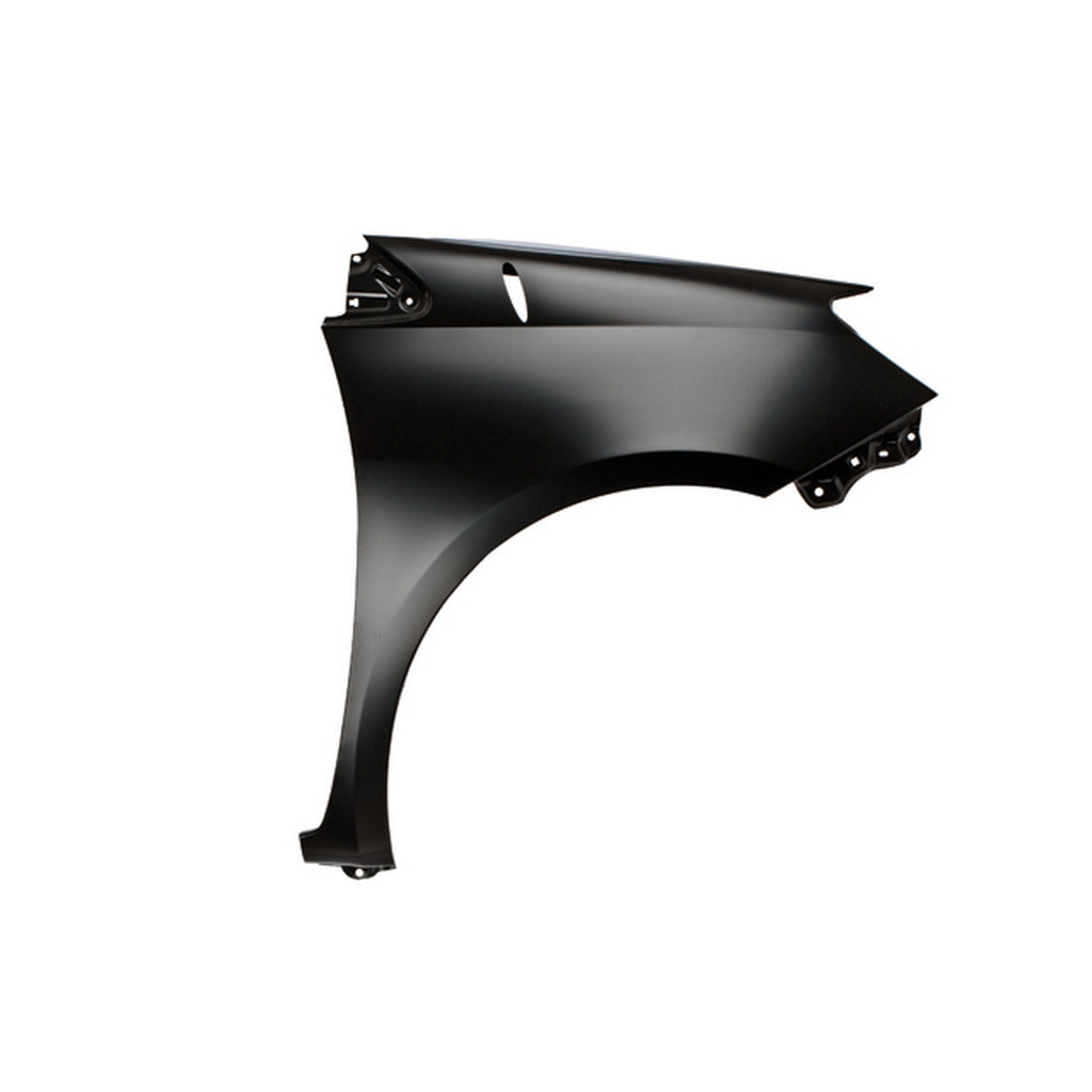 Salpicadera Derecha TYI 202-3012-02