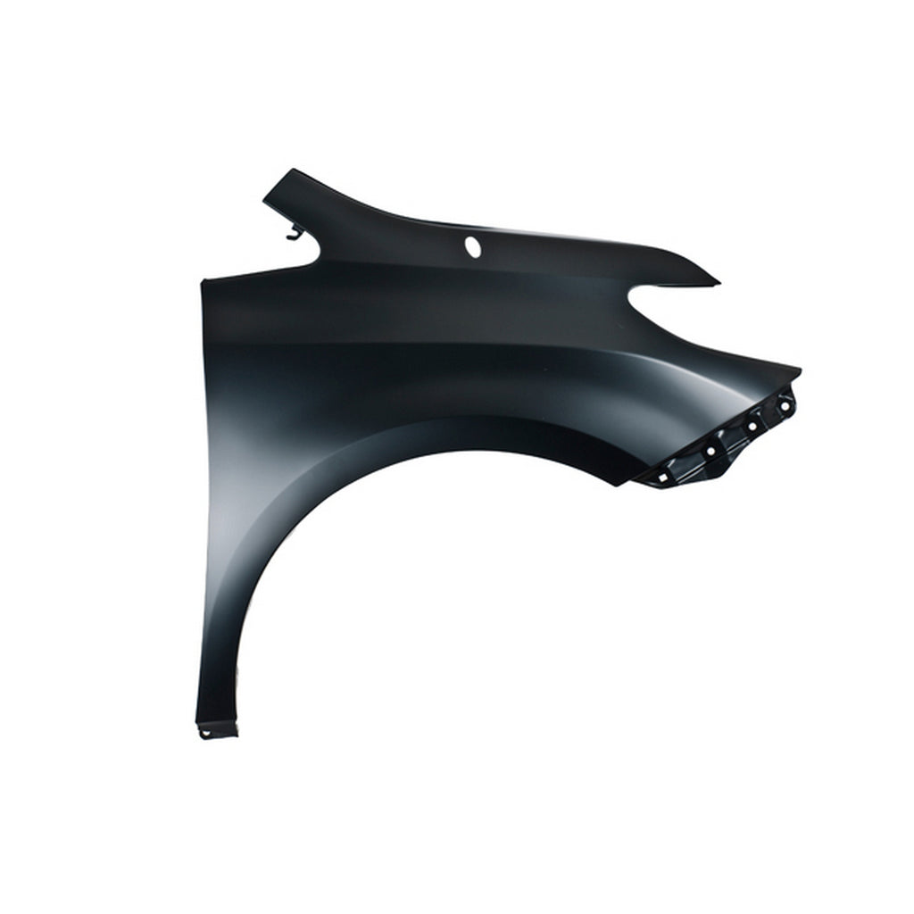 Salpicadera Derecha GD 202-3012-06