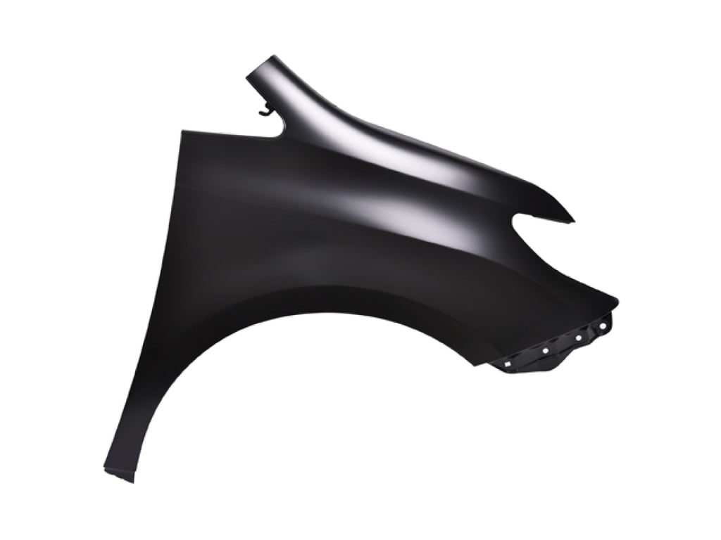 Salpicadera Derecha SM 202-3012-10