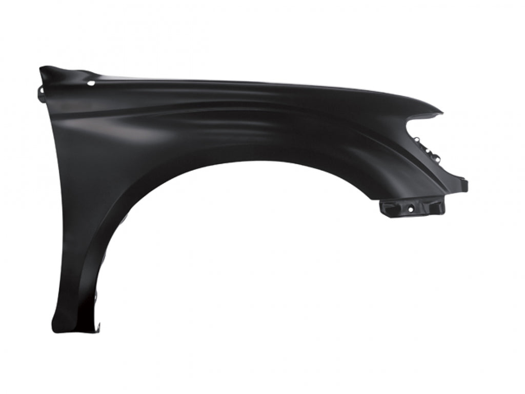 Salpicadera Derecha TYI 202-3015-00