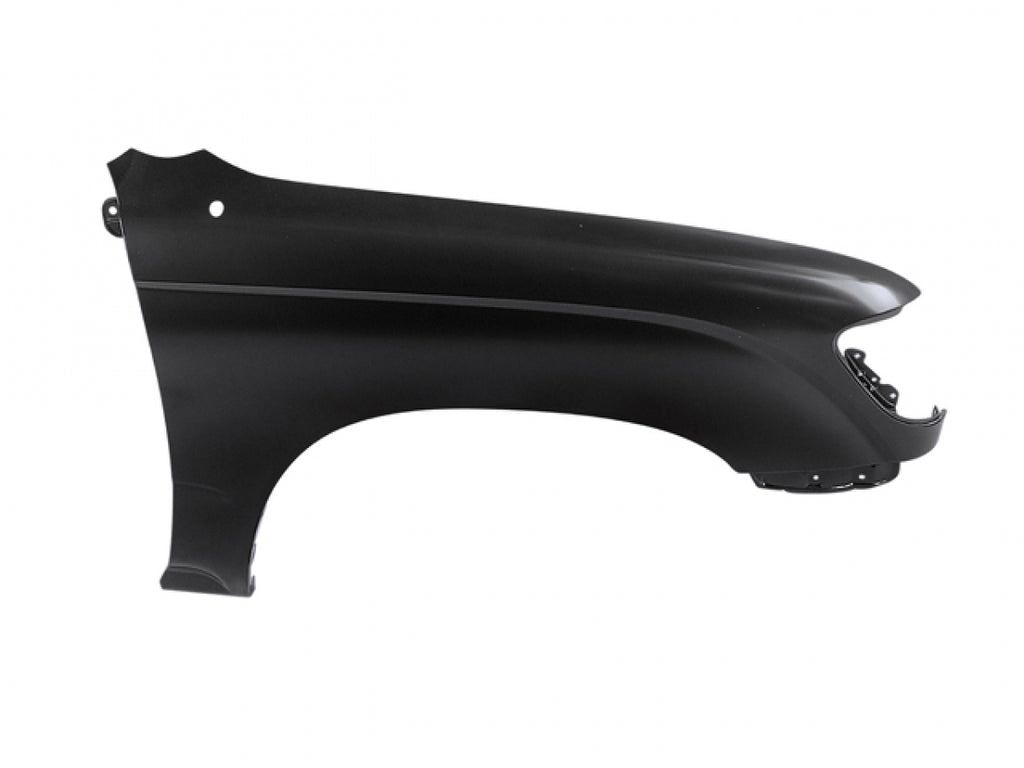 Salpicadera Derecha TYI 202-3015-02