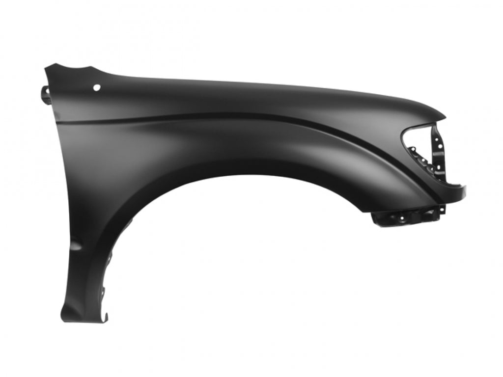 Salpicadera Derecha TYI 202-3015-04