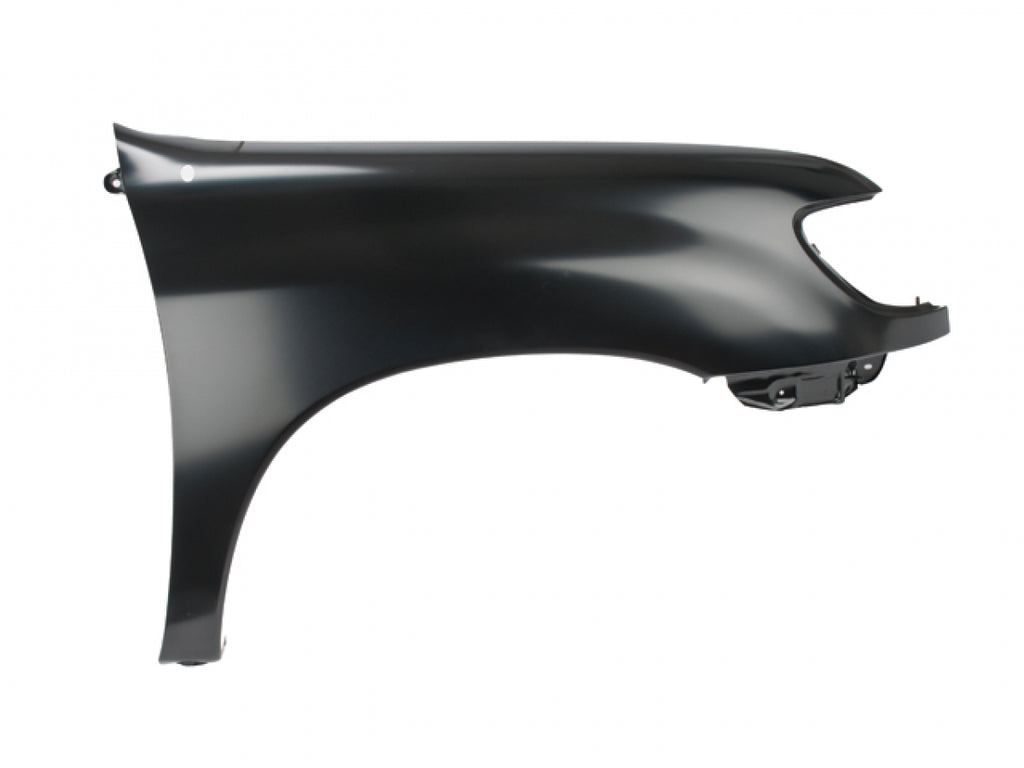 Salpicadera Derecha TYI 202-3017-06