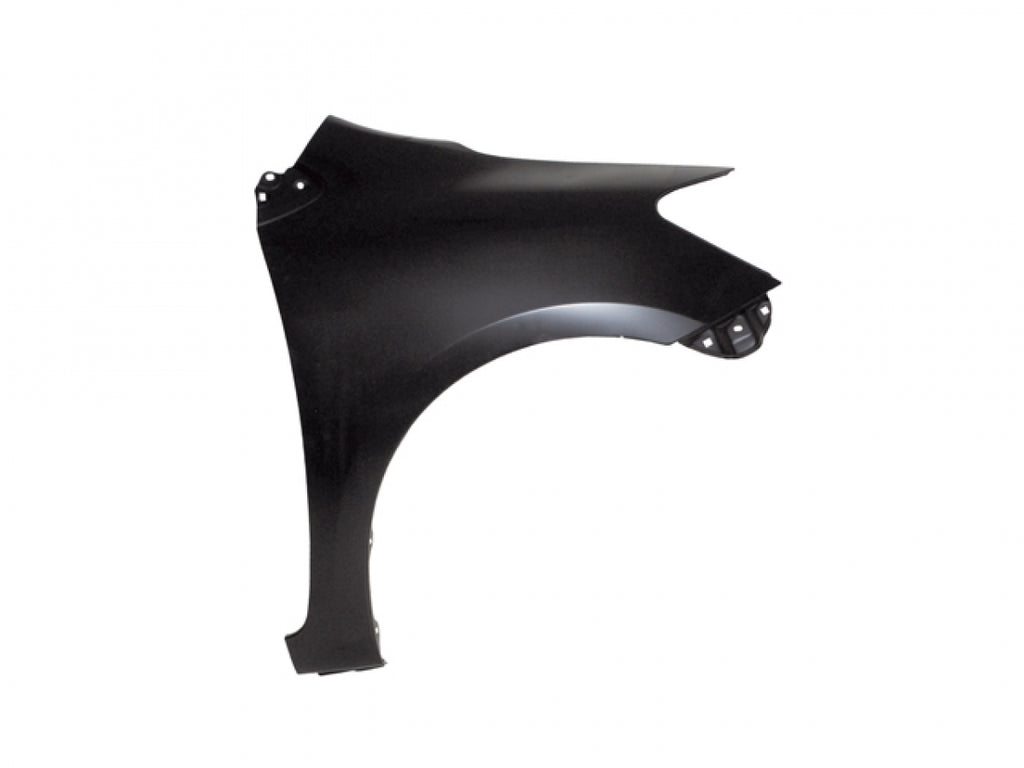 Salpicadera Derecha TYI 202-3018-00