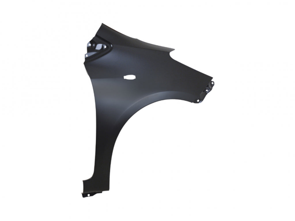 Salpicadera Derecha TYI 202-3018-02