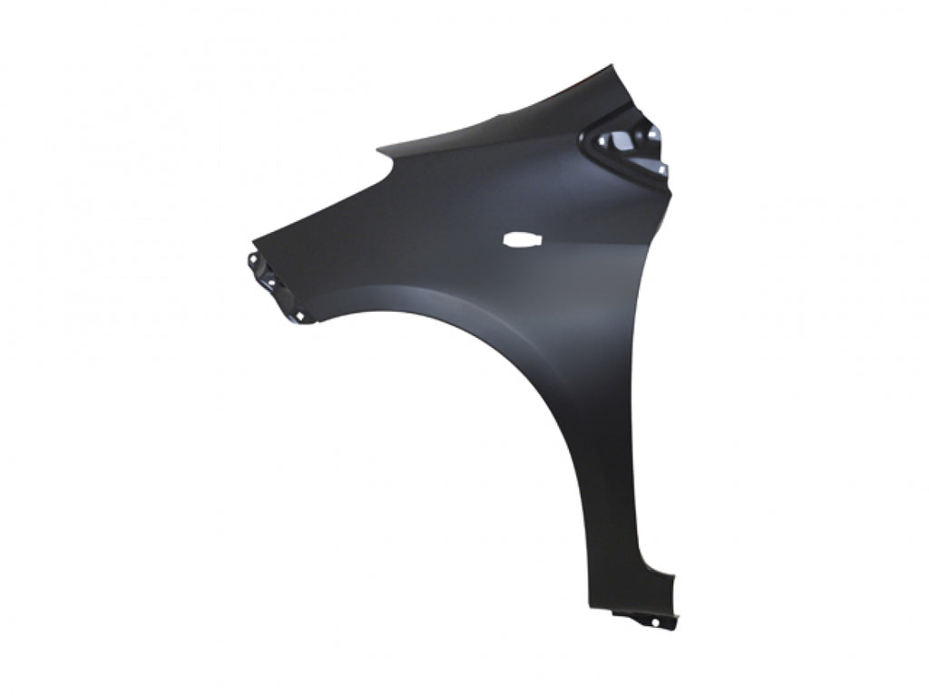 Salpicadera Izquierda TYI 202-3018-03