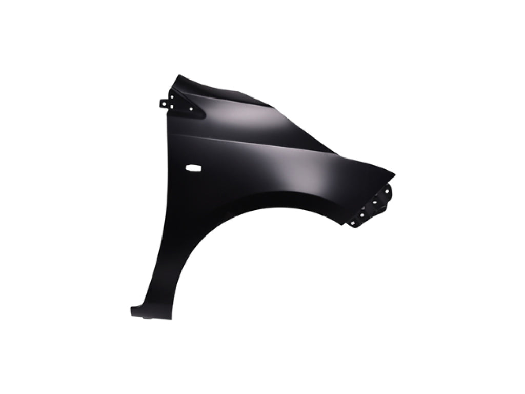 Salpicadera Derecha TYI 202-3018-08