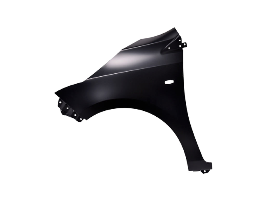 Salpicadera Izquierda TYI 202-3018-09