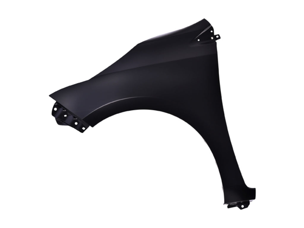 Salpicadera Izquierda TYI 202-3018-11