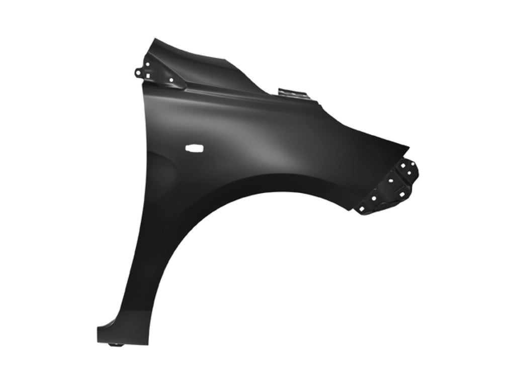 Salpicadera Derecha TYI 202-3018-14