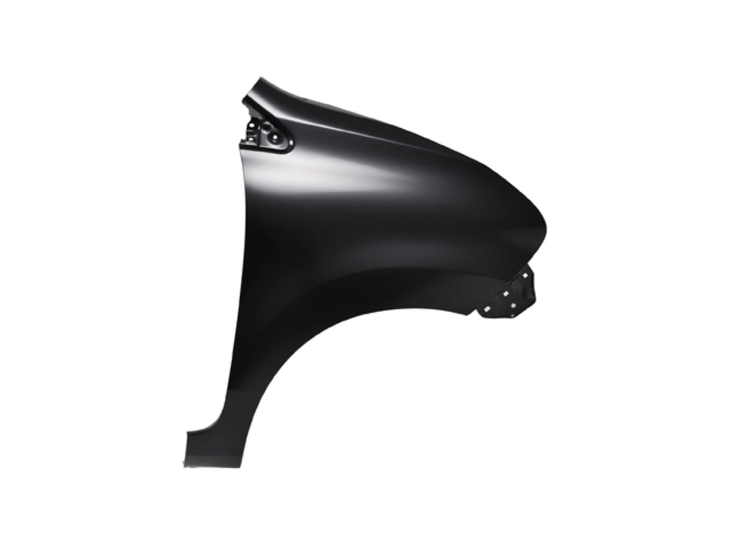 Salpicadera Derecha ALAP 202-3025-00