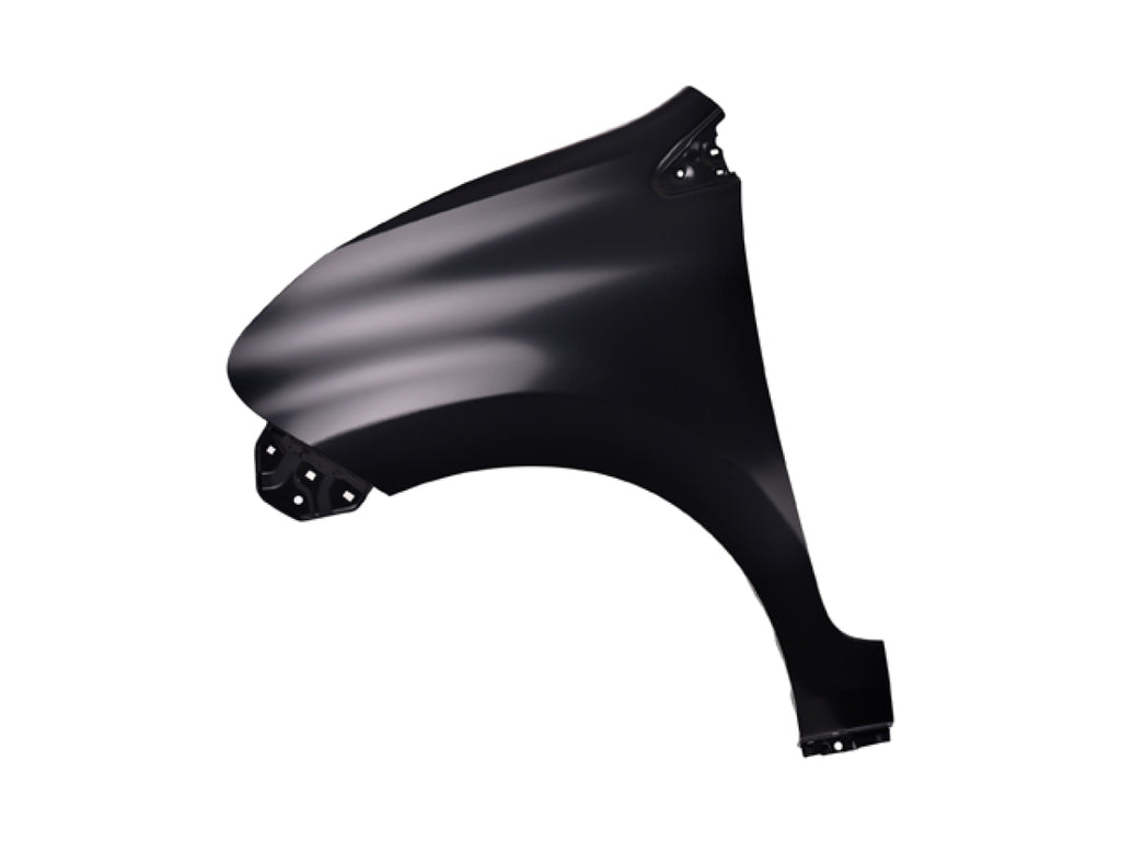 Salpicadera Izquierda ALAP 202-3025-01