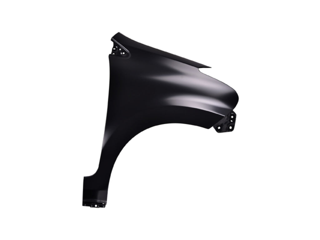 Salpicadera Derecha TYI 202-3025-02