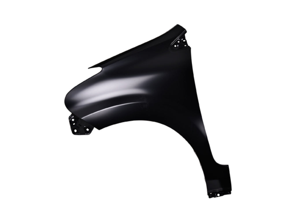 Salpicadera Izquierda TYI 202-3025-03