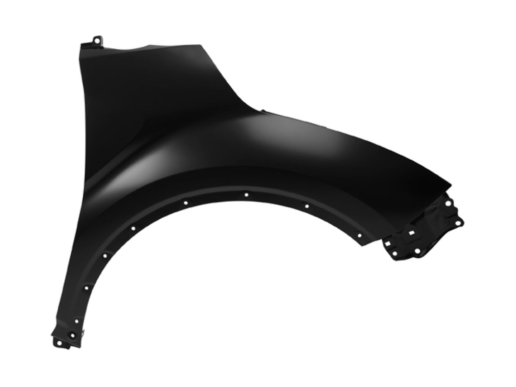 Salpicadera Derecha GD 202-3030-00