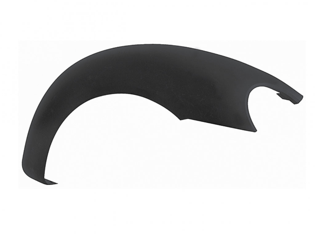 Salpicadera Derecha TYI 202-3102-00