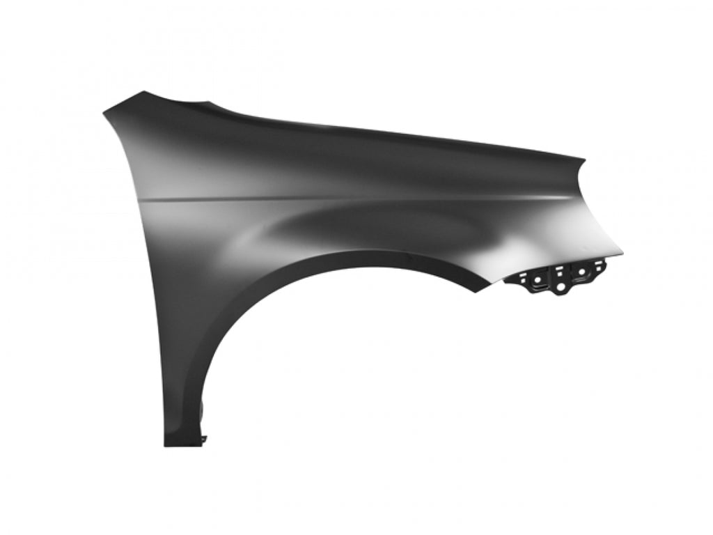 Salpicadera Derecha GD 202-3103-00