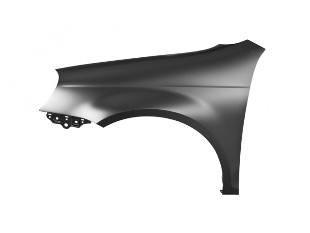 Salpicadera Izquierda GD 202-3103-01