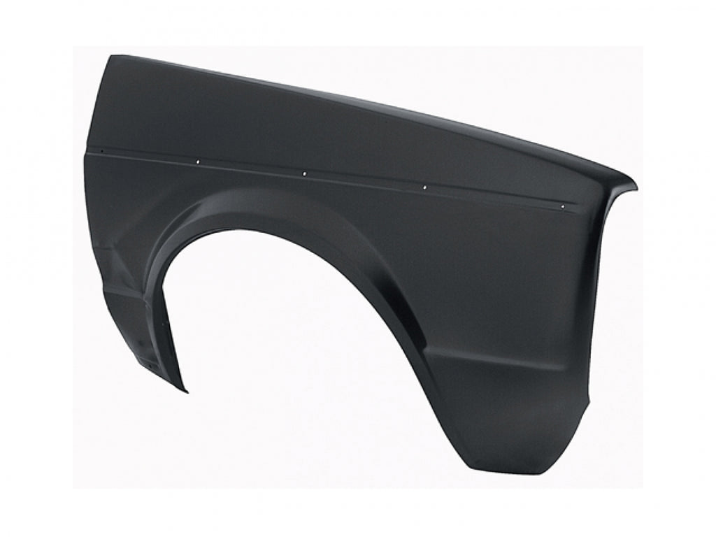 Salpicadera Derecha TYI 202-3104-00