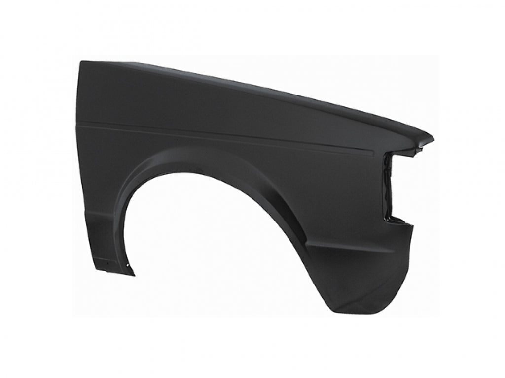 Salpicadera Derecha TYI 202-3104-02