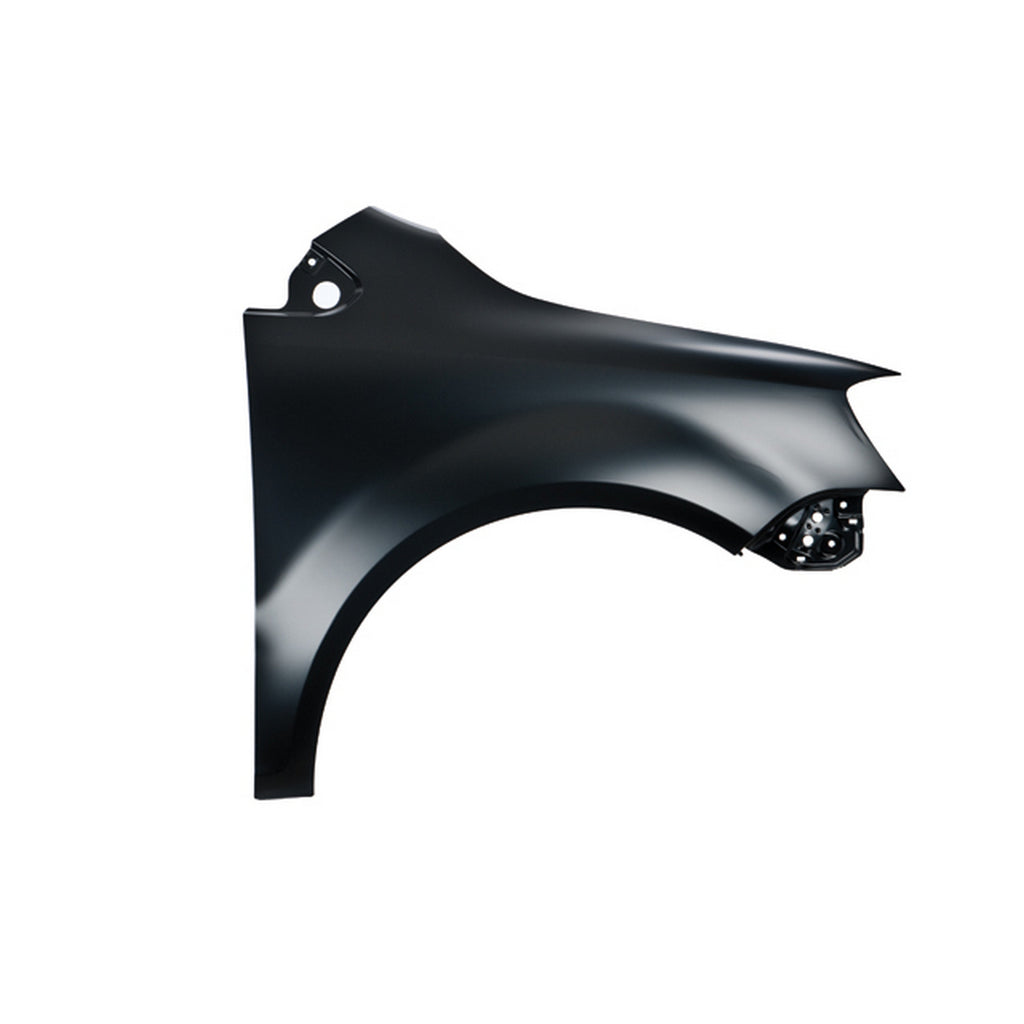 Salpicadera Derecha TYI 202-3107-00