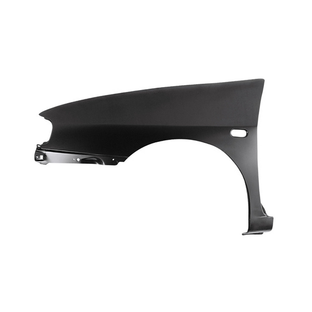 Salpicadera Izquierda TYI 202-3108-01