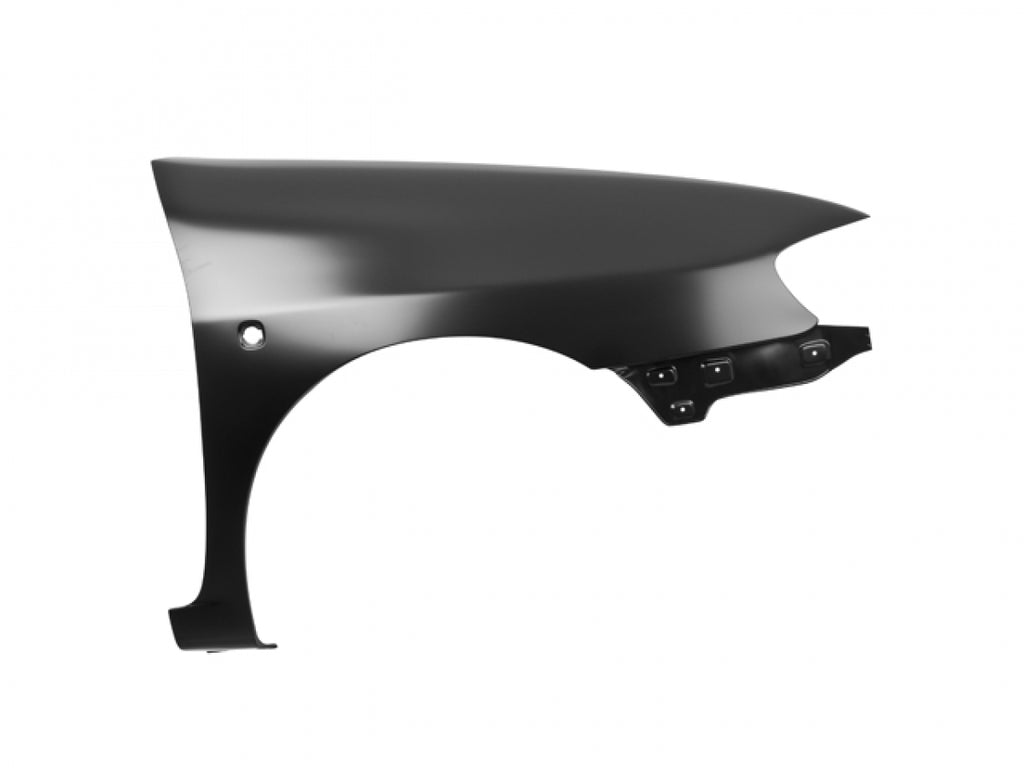 Salpicadera Derecha GD 202-3108-02