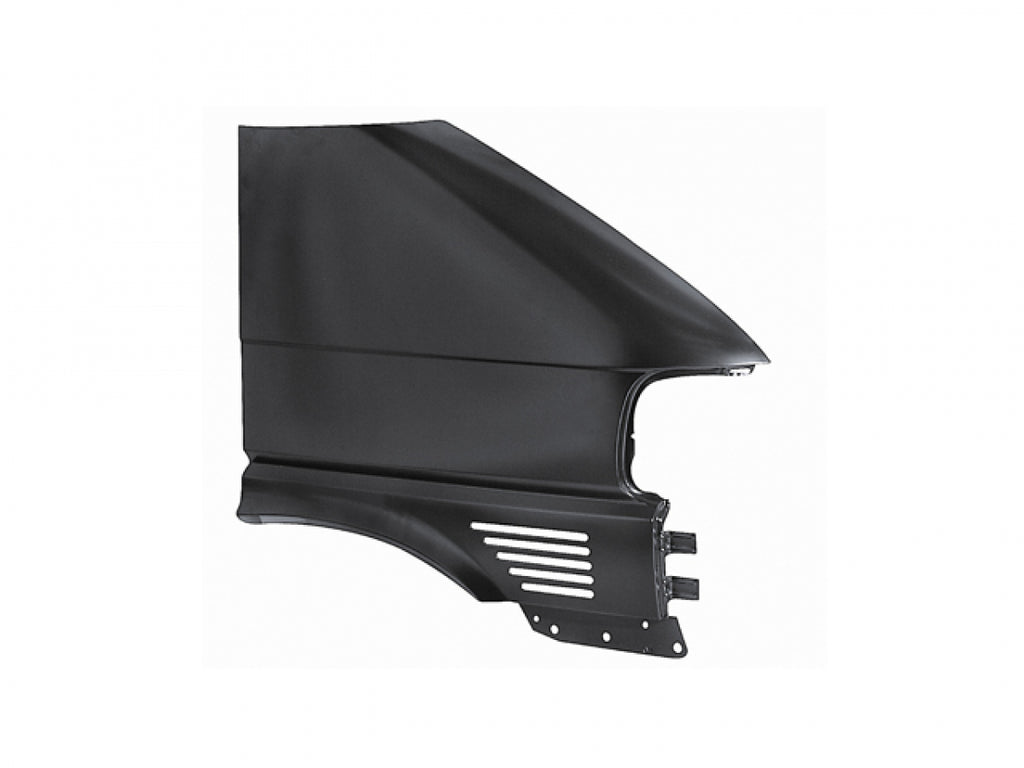 Salpicadera Derecha TYI 202-3109-00