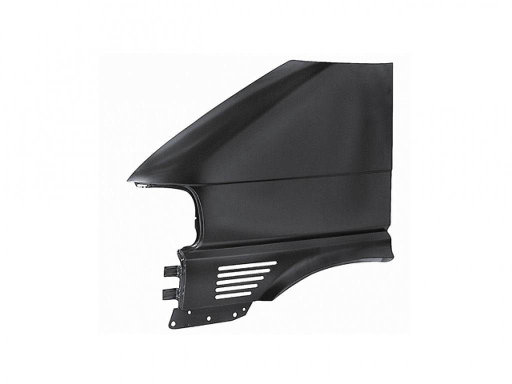 Salpicadera Izquierda TYI 202-3109-01