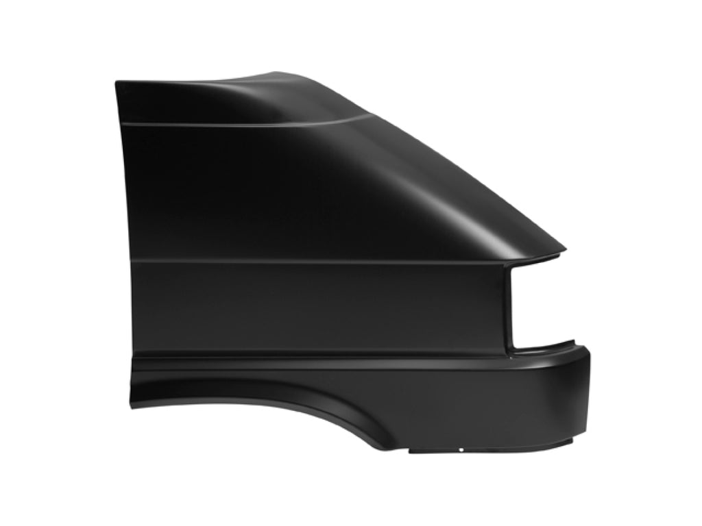 Salpicadera Derecha TYI 202-3109-06