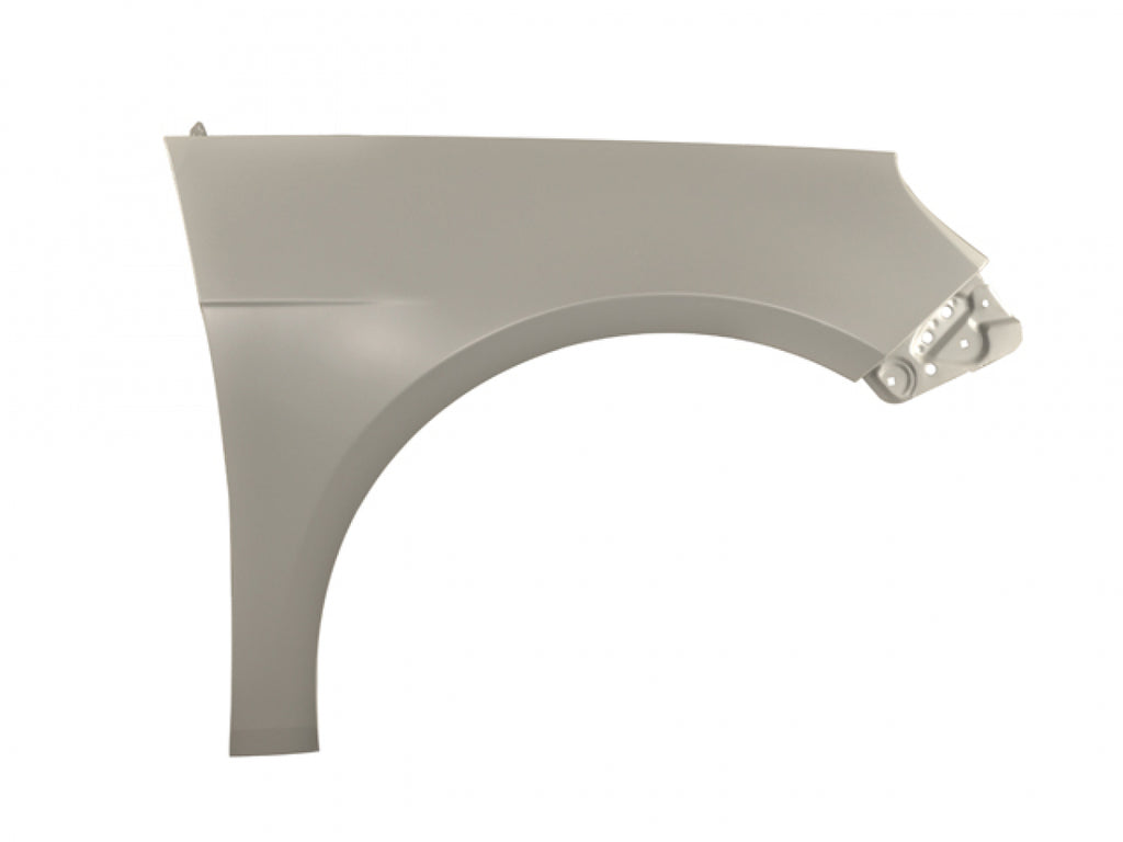 Salpicadera Derecha API 202-3110-00