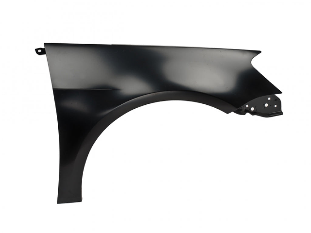 Salpicadera Derecha TYI 202-3110-02