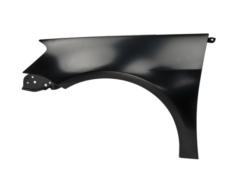 Salpicadera Izquierda TYI 202-3110-03