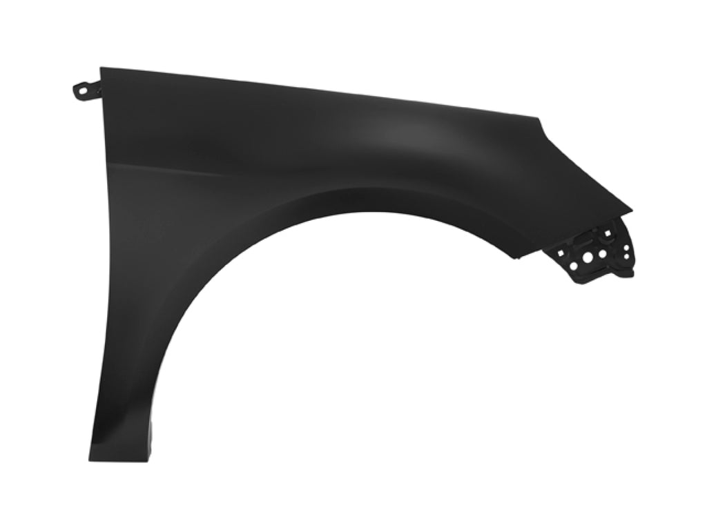 Salpicadera Derecha TYI 202-3110-04