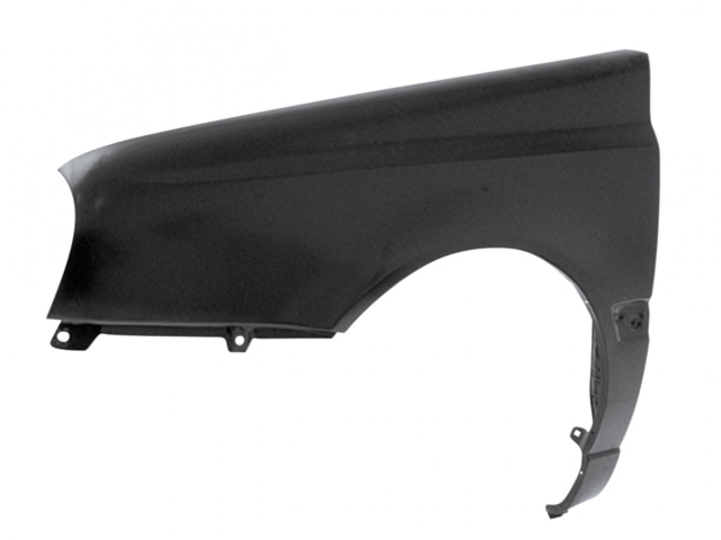 Salpicadera Izquierda TYI 202-3111-01