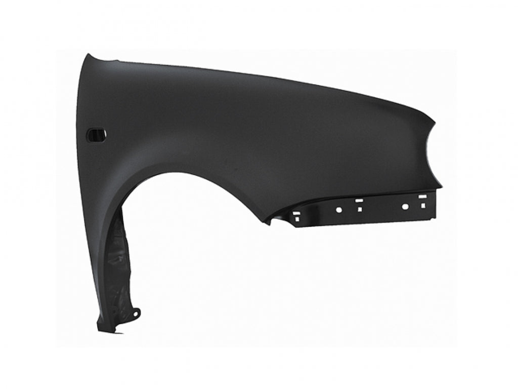 Salpicadera Derecha TYI 202-3111-02