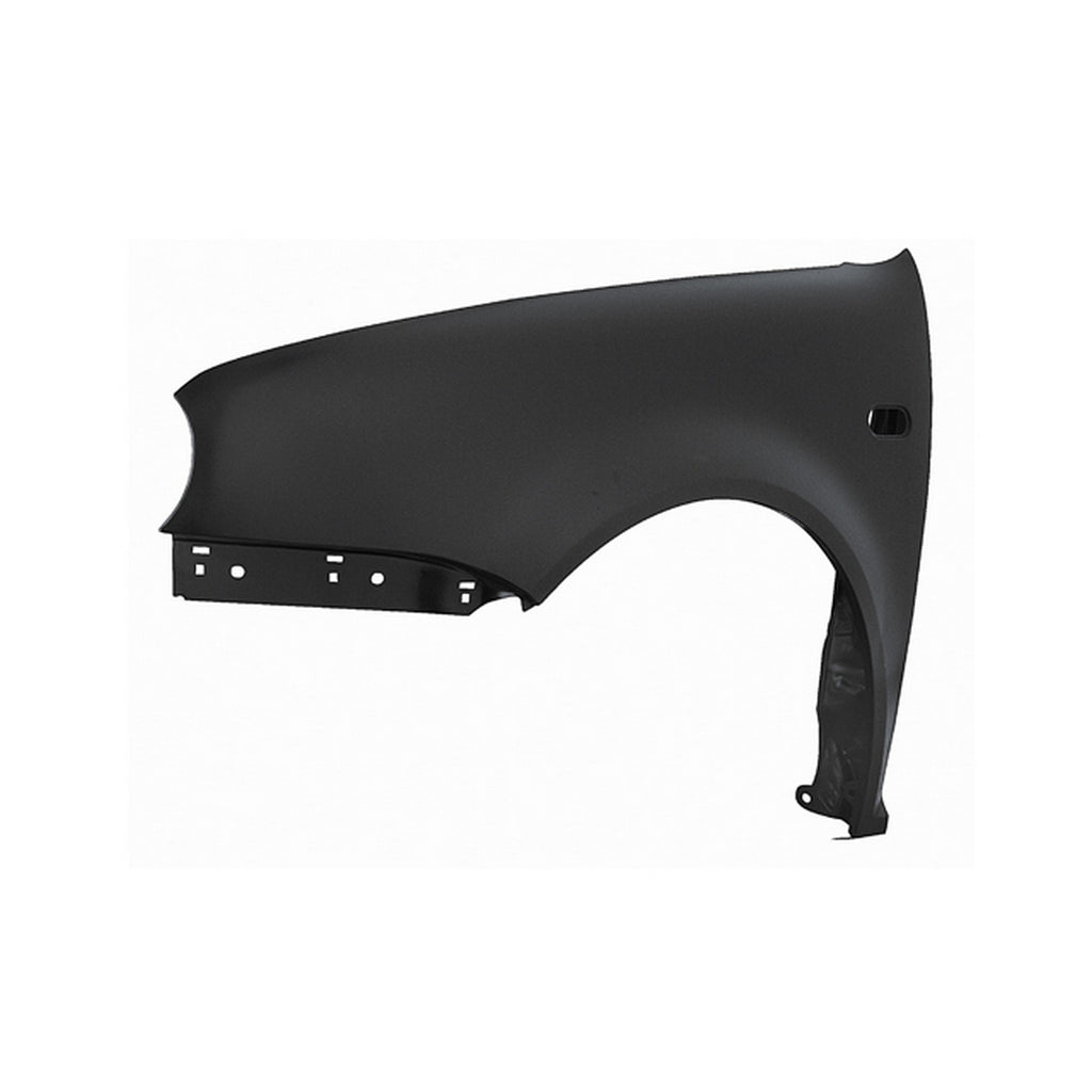 Salpicadera Izquierda TYI 202-3111-03