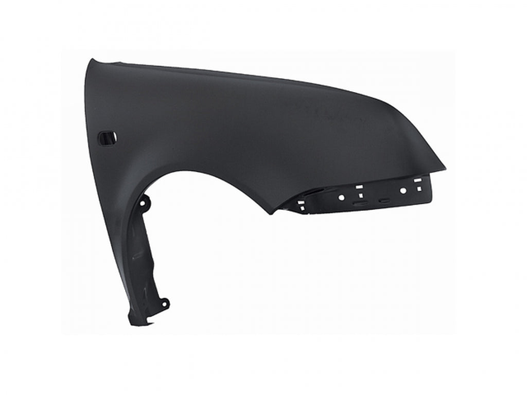 Salpicadera Derecha TYI 202-3112-02