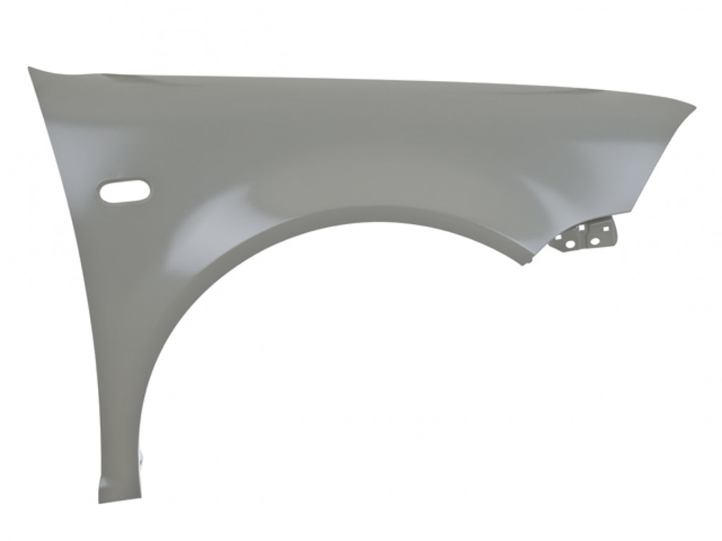 Salpicadera Derecha API 202-3112-12