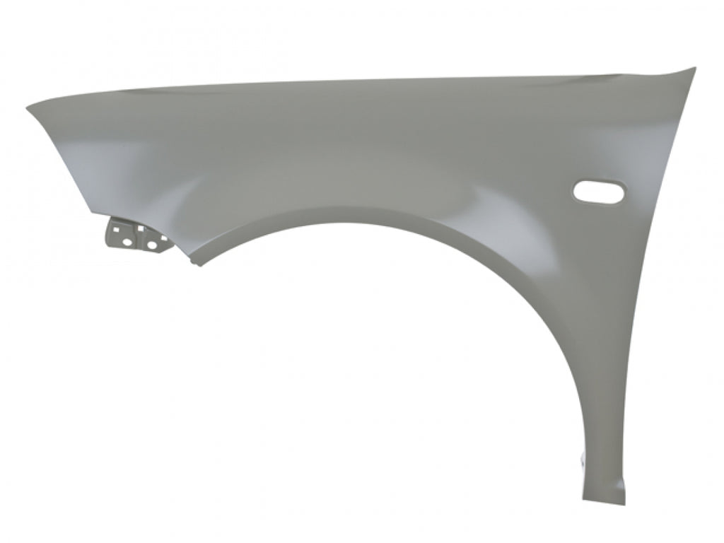 Salpicadera Izquierda API 202-3112-13