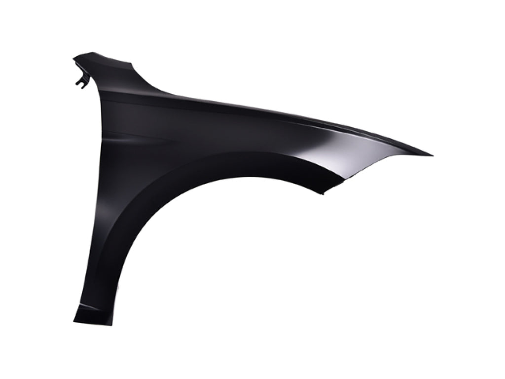 Salpicadera Derecha GD 202-3112-16