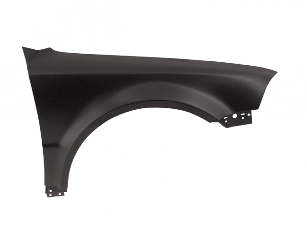 Salpicadera Derecha TYI 202-3114-00