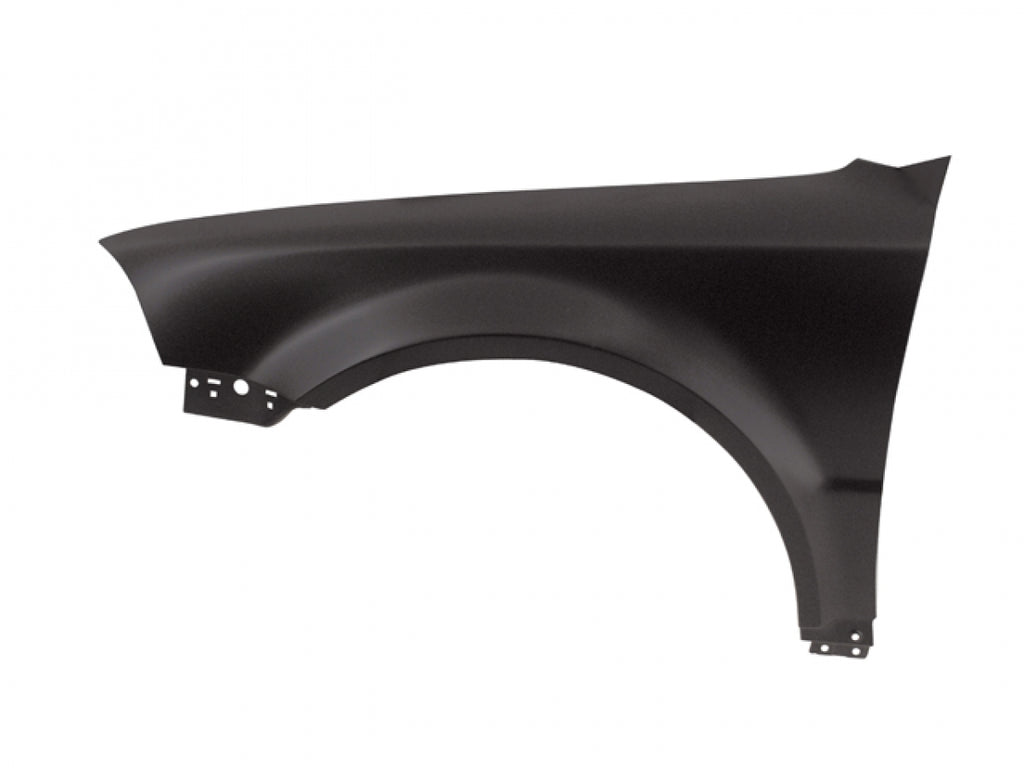 Salpicadera Izquierda TYI 202-3114-01