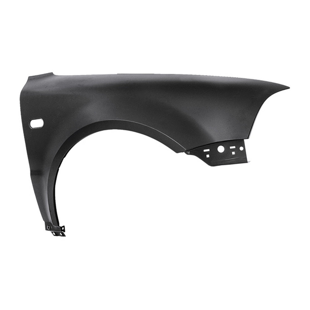 Salpicadera Derecha TYI 202-3114-02