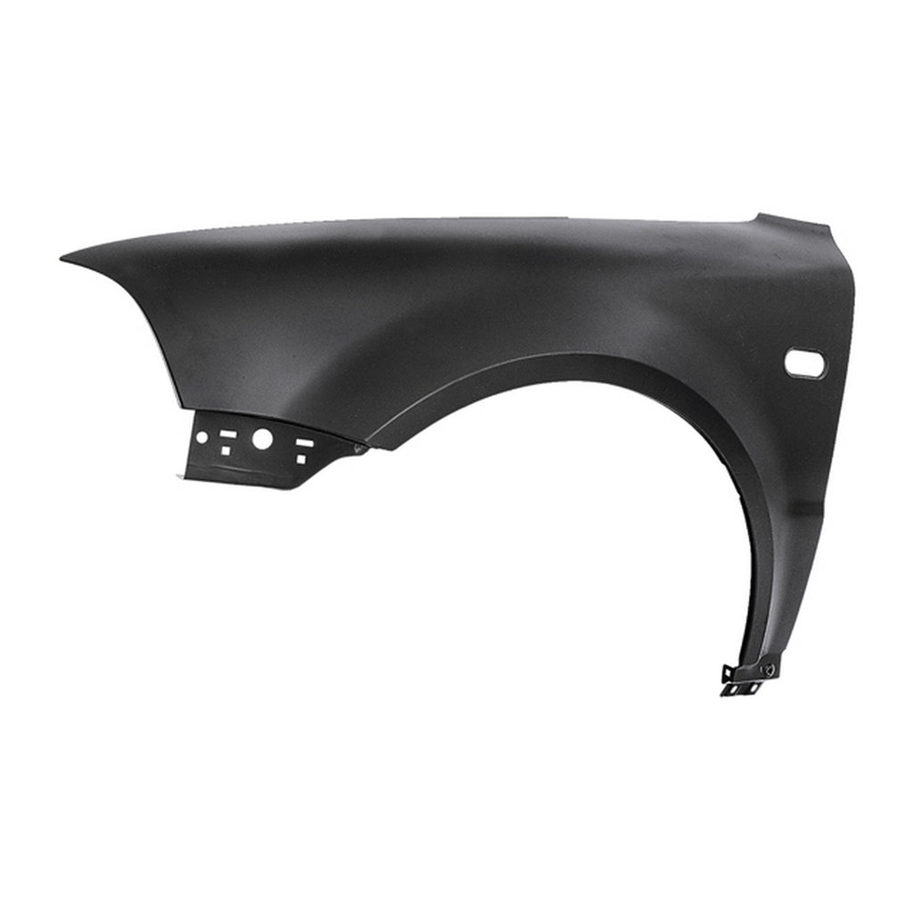 Salpicadera Izquierda TYI 202-3114-03