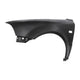 Sticky Image