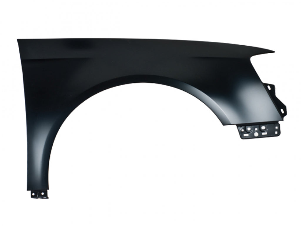 Salpicadera Derecha TYI 202-3114-04