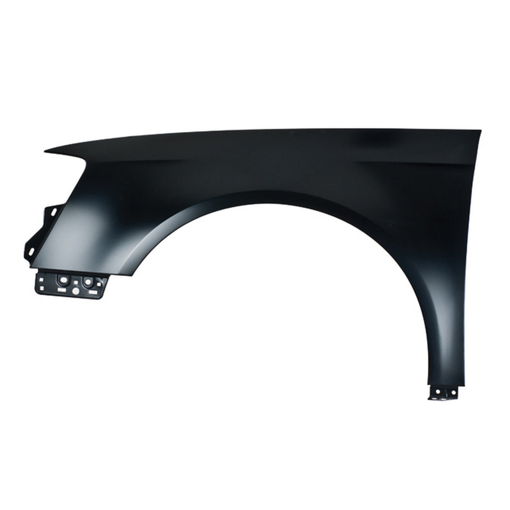 Salpicadera Izquierda TYI 202-3114-05