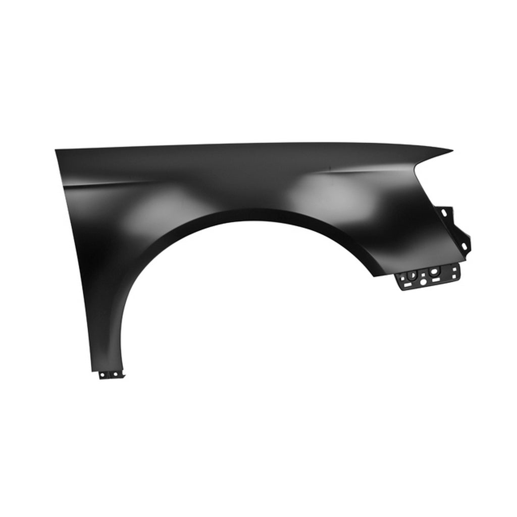 Salpicadera Derecha TYI 202-3114-06